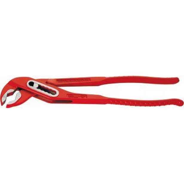 Nastavitelné kleště na trubky Žabka Sp 12" 300 mm 70529 Rothenberger