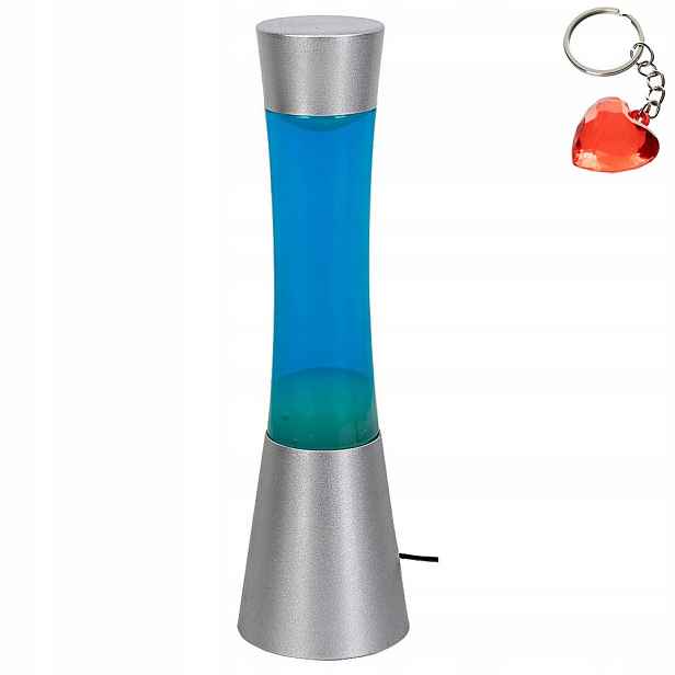 Stolní dekorativní lampa Minka 7029 Rabalux