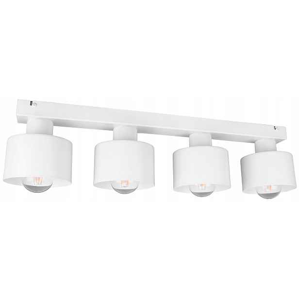 Závěsná Stropní Lampa Lustr Stropní Svítidlo Kovová