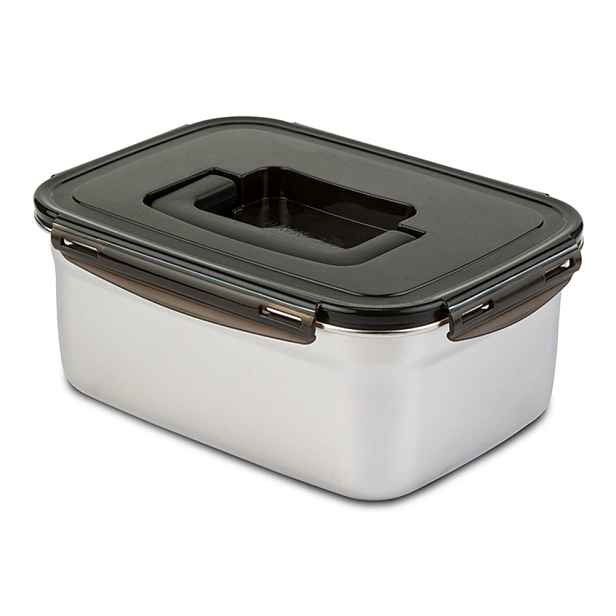 dóza 3,50l ACER, patent., NR/ víko plast