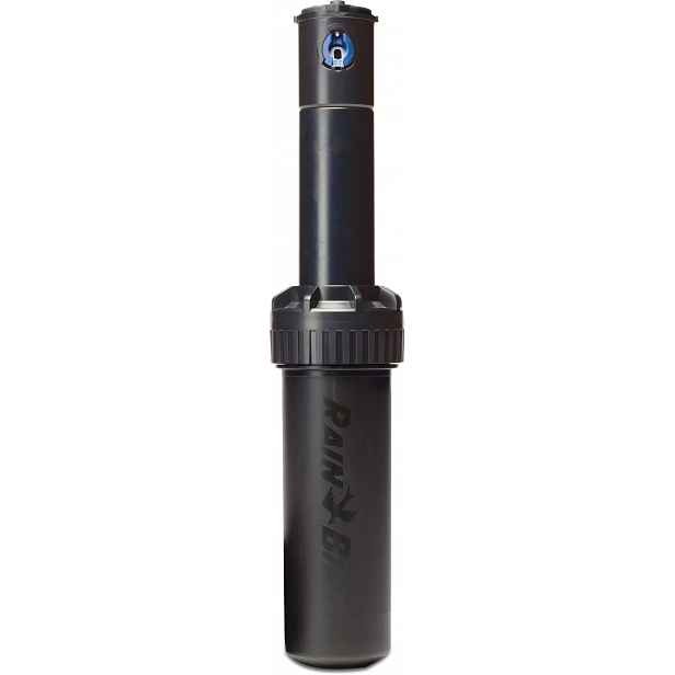 Rotační zavlažovač Rain Bird 5004-PC-SAM