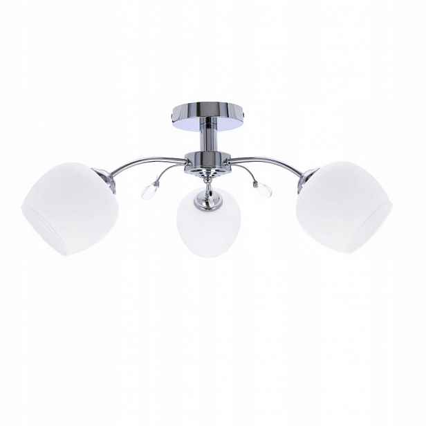 Stropní svítidlo Estar 33-09432 Candellux