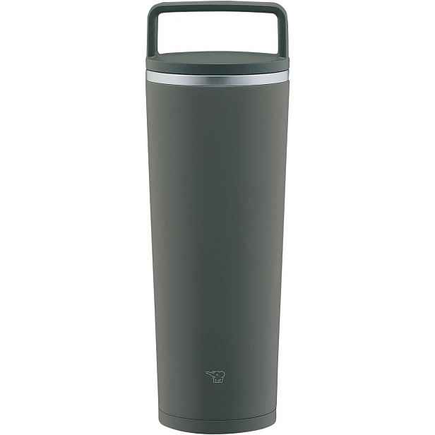 Termohrnek Zojirushi SX-JA30-HM