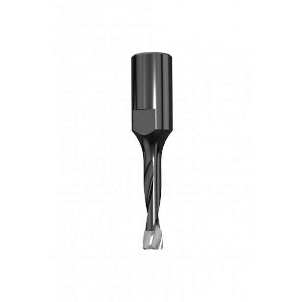 Cmt Fréza pro Festool Domino DF500 D5 I20 L49 S-M6