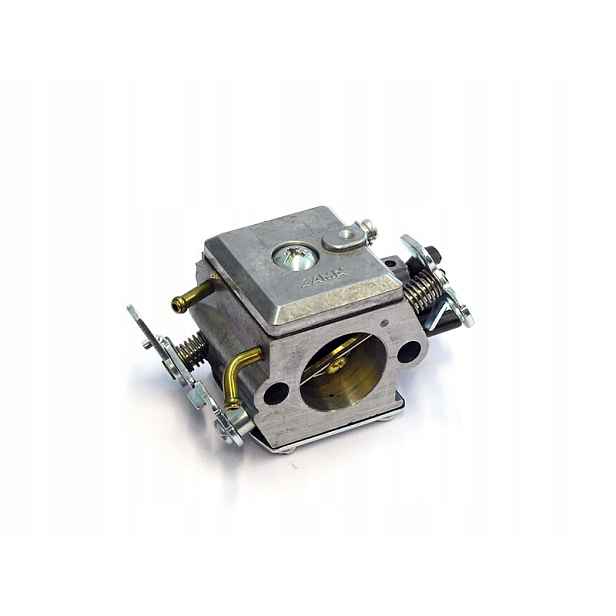 Karburátor Zama C3M-DM11C pro Dolmar PS7900/6400 C.s.