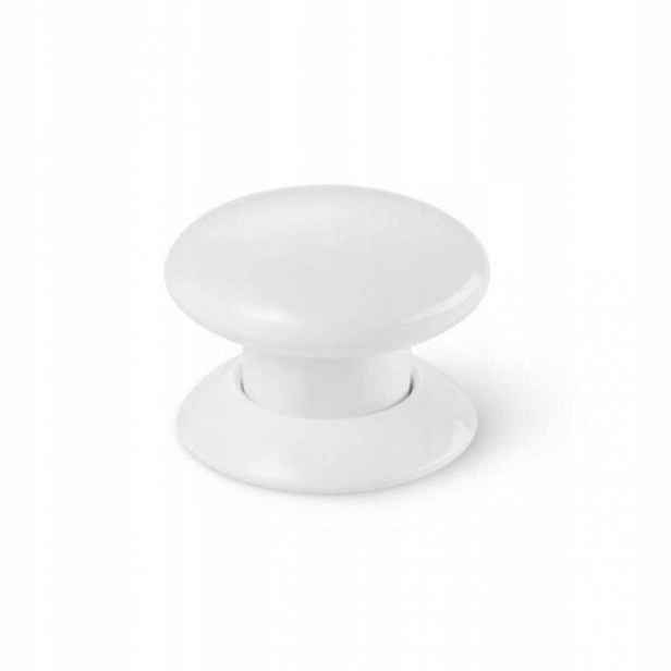 Nice Push-Control, bílá (FGPB-101-1 ZW5 Eu)