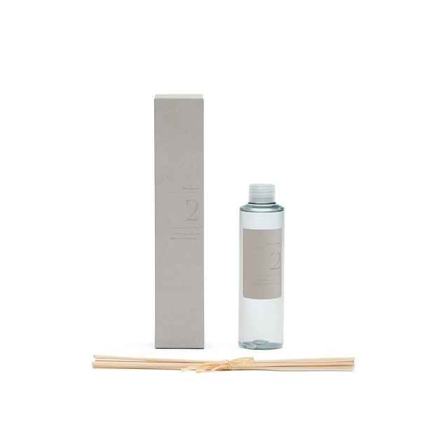 Difuzér Sweet Vanilla Refill – Kave Home