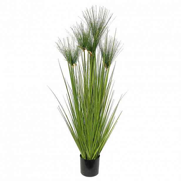 Ambia Home UMĚLÁ ROSTLINA 120 cm