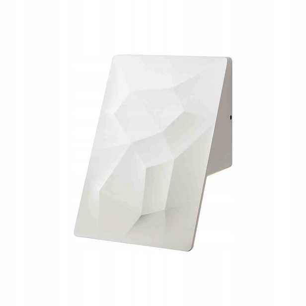 Fasádní Svítidlo 10W Led Cracks