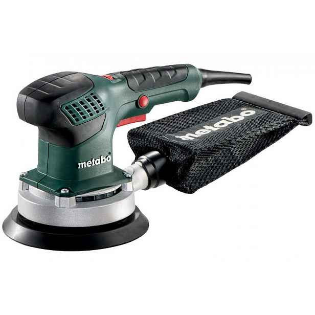 Excentrická Bruska Sxe 3150