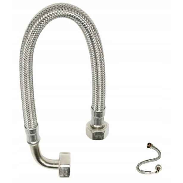 Hadice pro hydroforovou nádrž Pedrollo JCRm 2C/80L