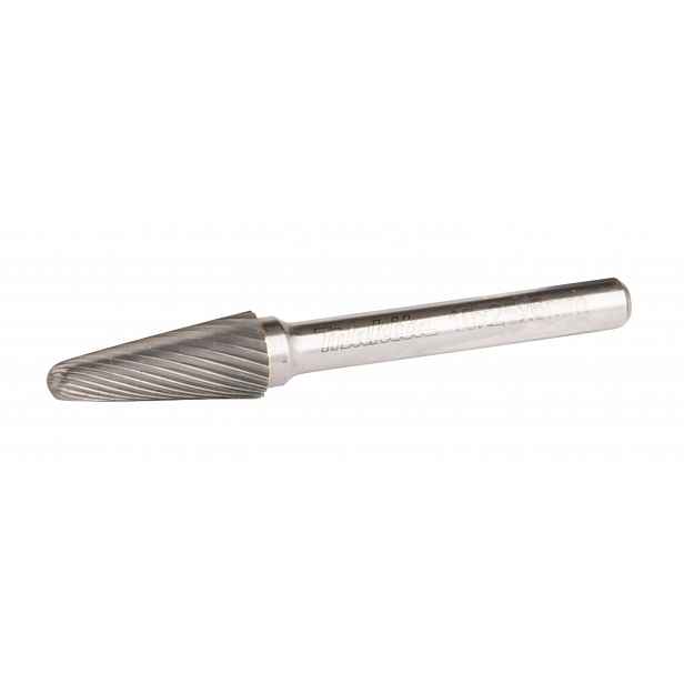 Makita - Frézovací bit na kov, průměr 10 mm B-52803