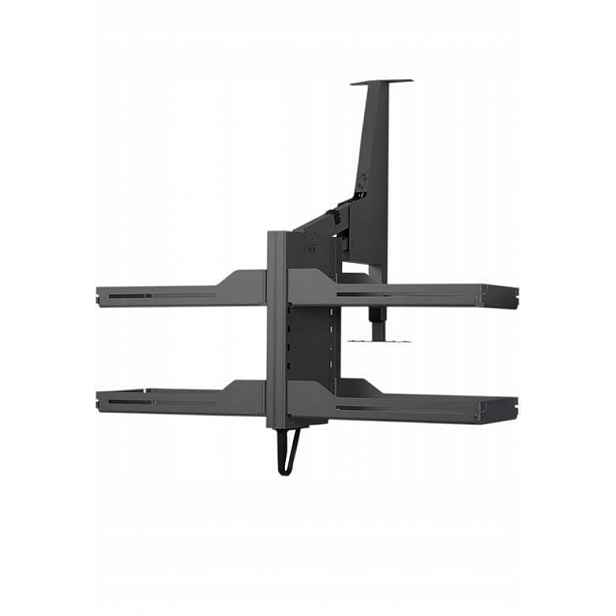 Peka 08.043.KPL/A Pegasus Libell/ 1200/ 10-20 kg/ antracit
