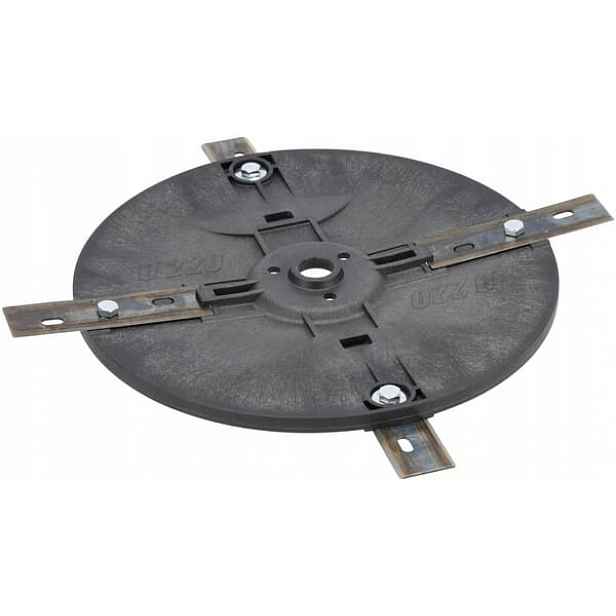 Vyměnitelný kotouč Robo Gen III 220 mm 127467