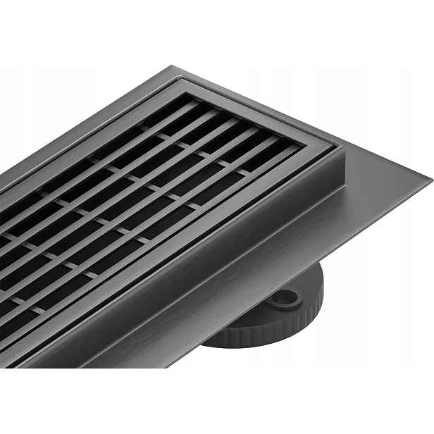 Lineární odtok Mexen Flat 50 cm