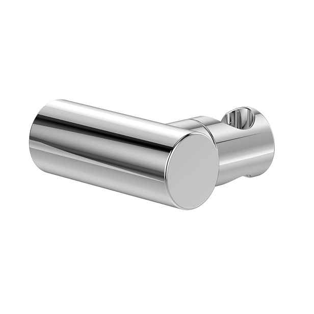 Villeroy & Boch Universal Showers - Držák sprchy, chrom TVC00045800061
