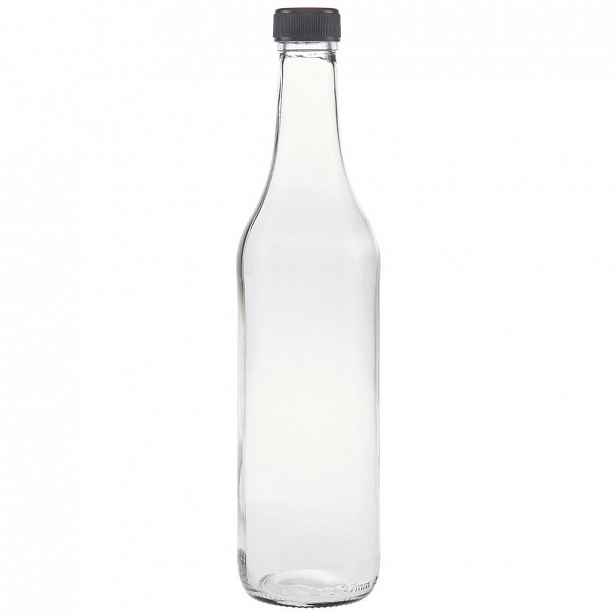 XXXLutz LÁHEV NA ŠŤÁVU, Homeware - Servírovací nádobí - 0031750014