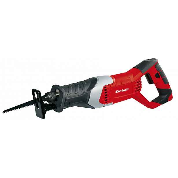 Pila Ocaska Einhell Tc-ap 650 E 650W Pila Ocaska 4326141