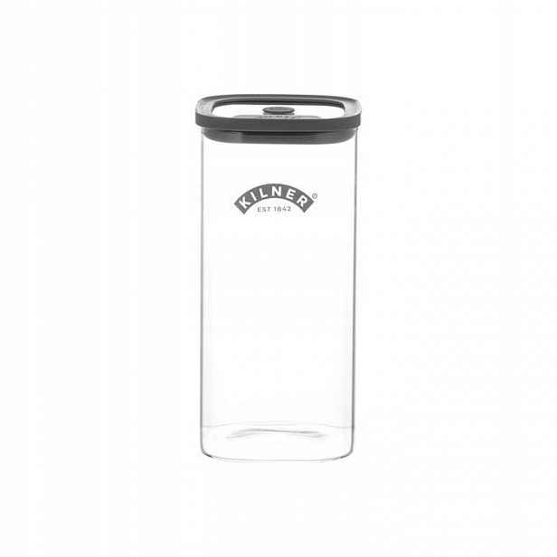 KIL-Zavařovací Sklenice 1.5 l, Fresh Storage