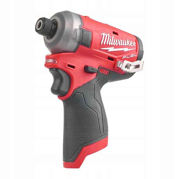 Příklepový klíč Milwaukee 4933464972