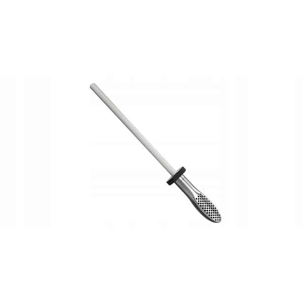 Global Keramický musak 22 cm