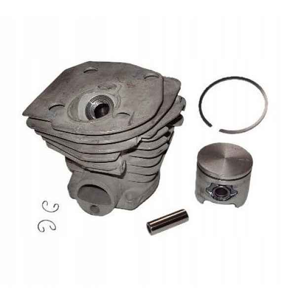 Cylinder Opravná Sada Náhradní Husqvarna 346XP 350 351 353 44 MM