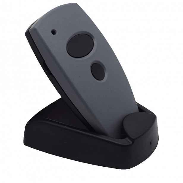 Dálkové Ovládání Pro Marantec Digital D302 304 868MHz Dálkové Ovládání Pro bránu náhradní