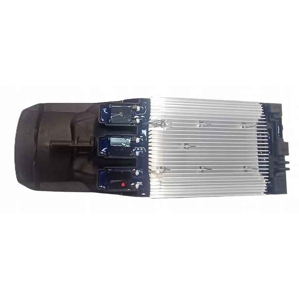 Hilti TE1000 230 v elektronika motoru