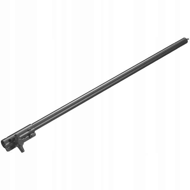 Prodlužovací kabel pro DCMAS5713 Split Boom DeWALT DT20685