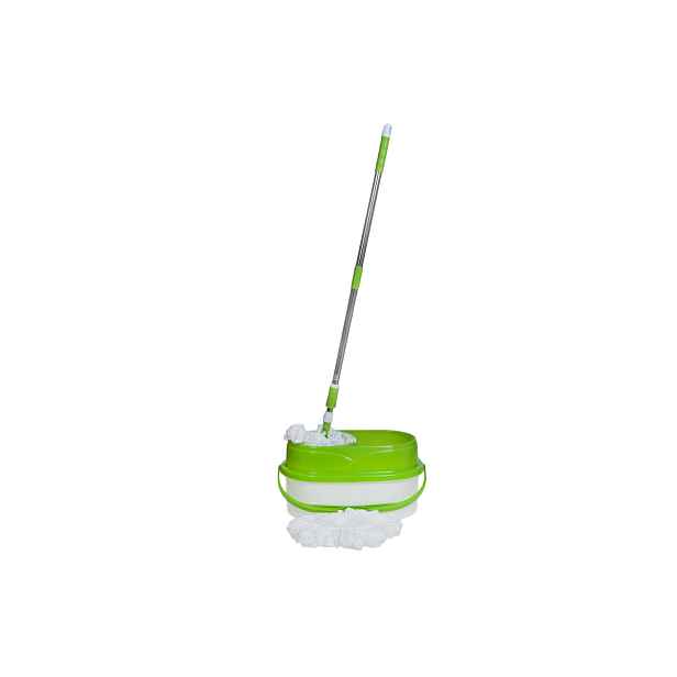 PROHOME - Rotační mop Economy Double Fun