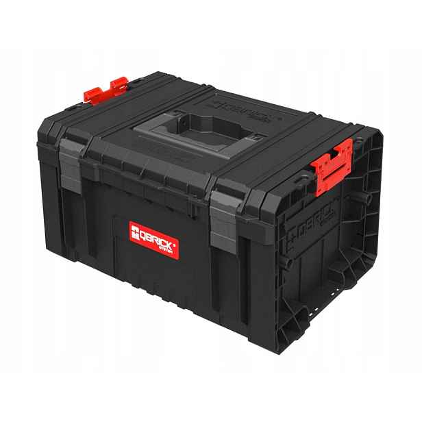 Modulární box Qbrick System Pro 2.0 Toolbox