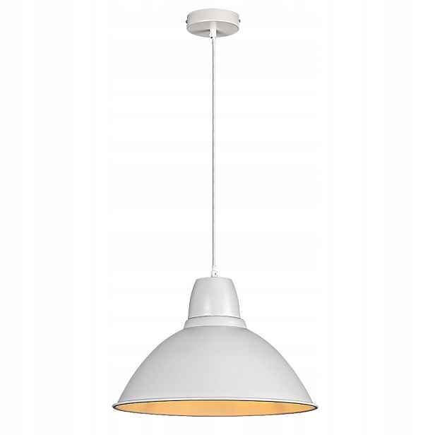 Elegantní závěsná stropní lampa do kuchyně a jídelny Rabalux