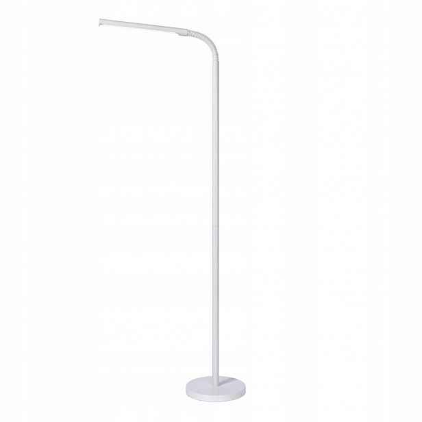 Podlahová Led lampa 5W Gilly 36712/05/31 Lucide