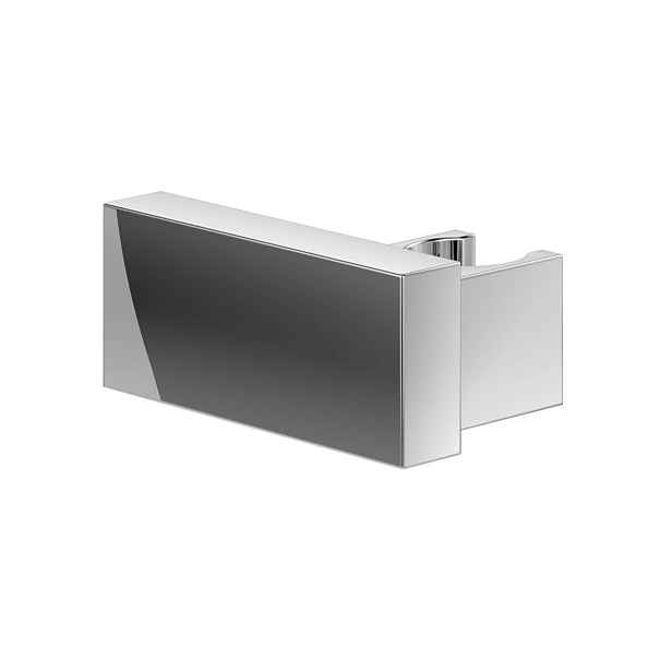 Villeroy & Boch Universal Showers - Držák sprchy, chrom TVC00045900061