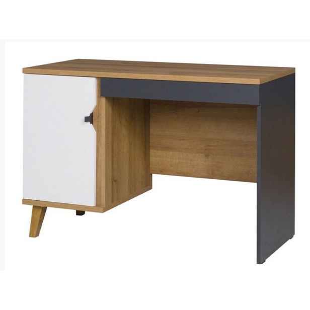 ArtGiB Psací stolek MEMONE M-01