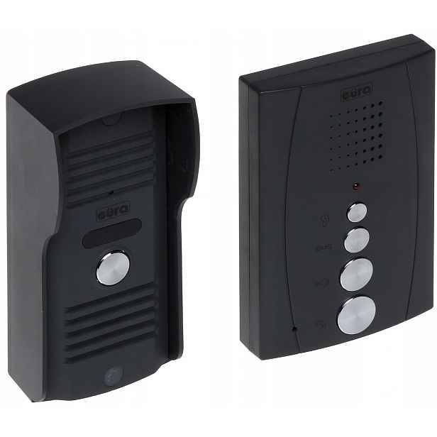 Domofon Adp -12A3