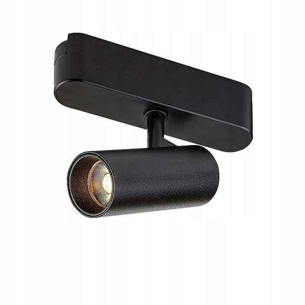 Led spotová lampa 6W Litrack SPOT01W 70103 Rabalux