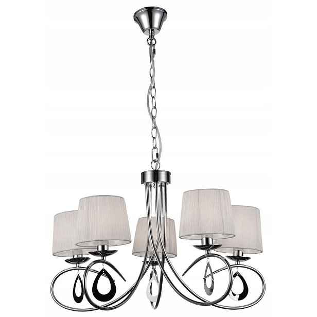 Lustr Arnika 35-21687 Candellux