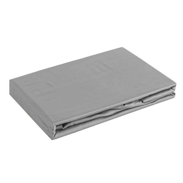 ArtFir Plachta NOVU3 | ocel 100 x 200 x 25 cm