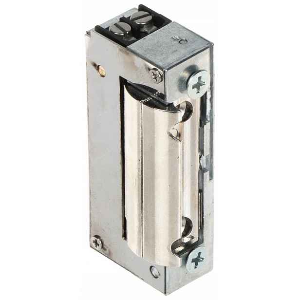 Elektromagnetický Závěs XS12R-B Reverzní Hartte Bira