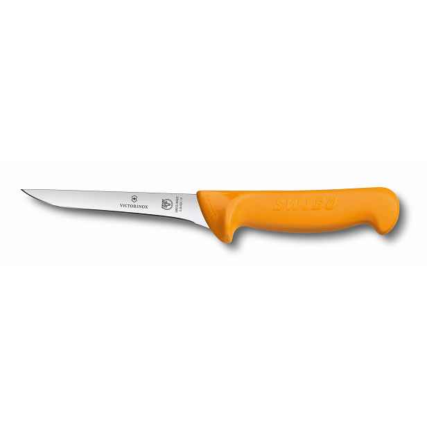 Režimovač Victorinox Swibo 5.8408.16 rovný 16 cm