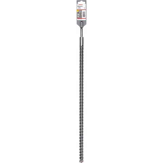 Vrták Pro Kladiva Sds+ PLUS-5X 18*550/600MM Bosch