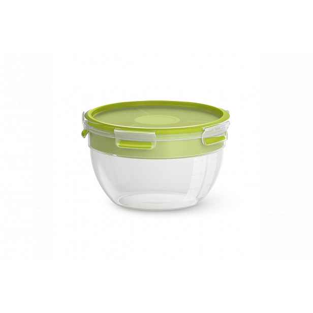 Dóza Tefal Master Seal To Go N1071310 salát XL 2,6 l