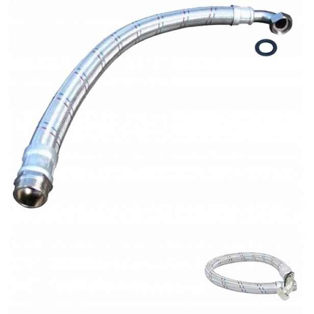 Hadice pro nádrž hydroforového čerpadla Ibo DP355 50 L