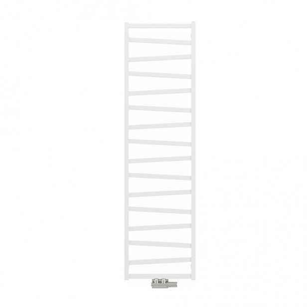 House Level ZET radiátor kombinovaný 181x50 cm bílá HLZE18100509016SP