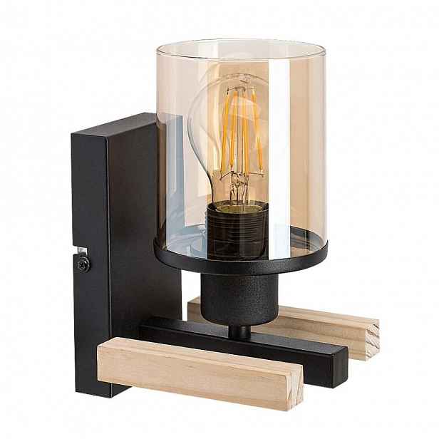 Nástěnná lampa Niylah 71080 Rabalux