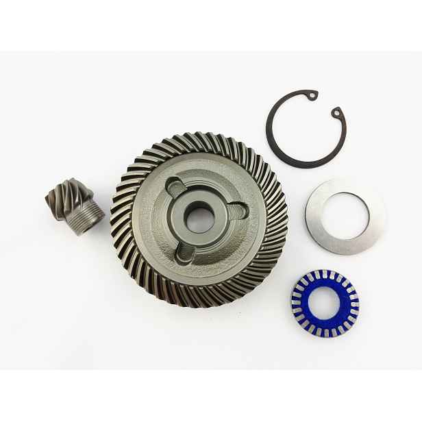 Převodové kolo Bosch Gws 18 19 20 21 23 24 Pws