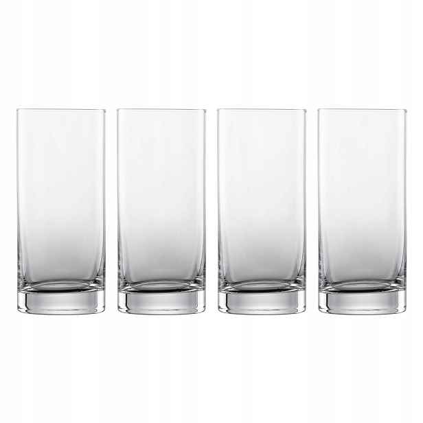 Tavoro Sklenice Longdrink 469 ml, sada 4 ks Zwiesel Glas