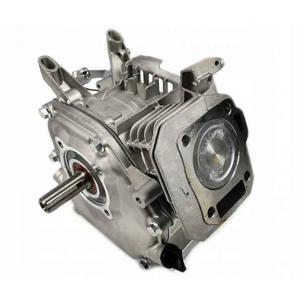 Karter Spalovacího Motoru 6, 5 Hp