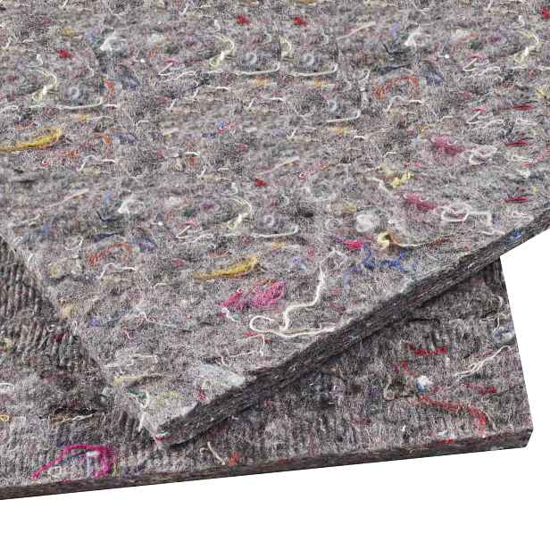Deska z recyklovaného polyesteru Enviret SH 20 mm (4,32 m2/bal.)